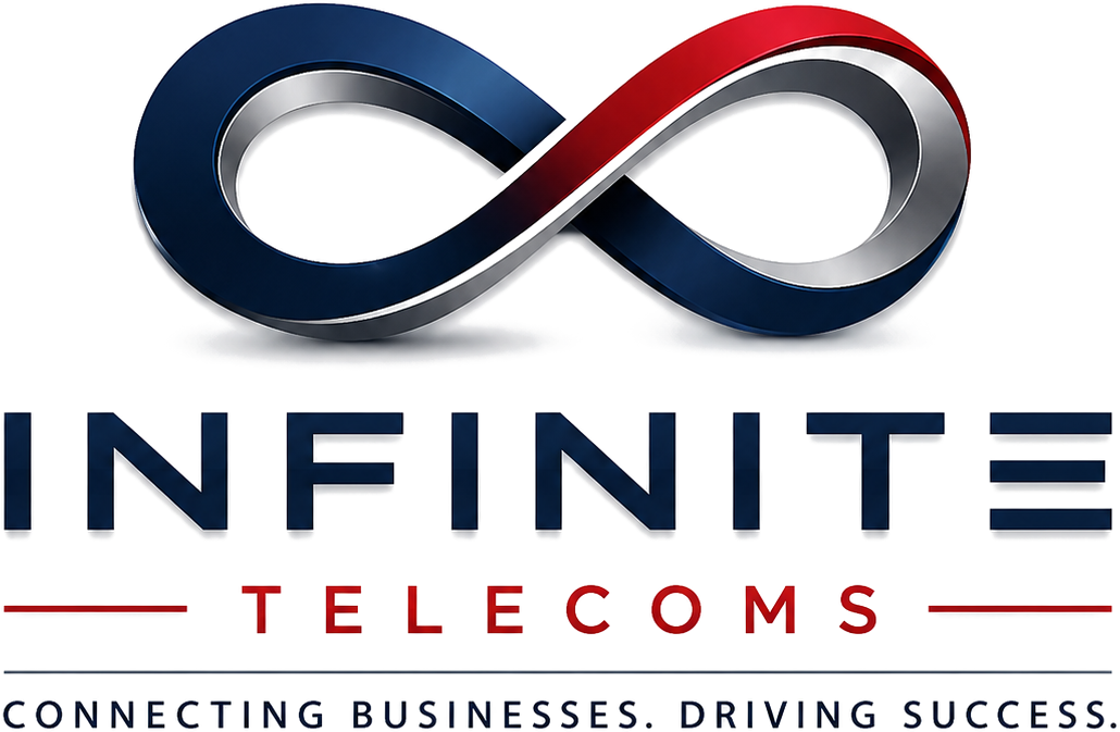 Infinite Telecoms